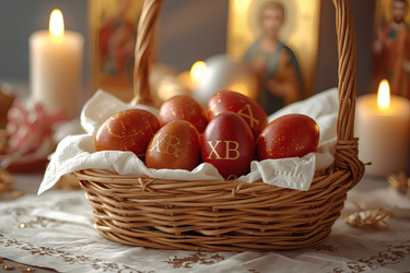 Similar image 22478324