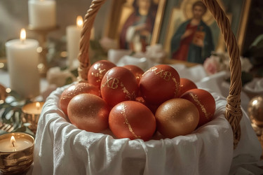 Similar image 22478325