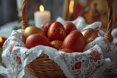 Similar image 22478326