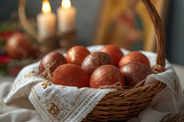 Similar image 22478327