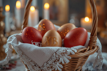 Similar image 22478328