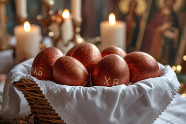 Similar image 22478340