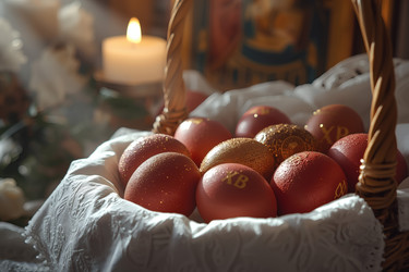 Similar image 22478341