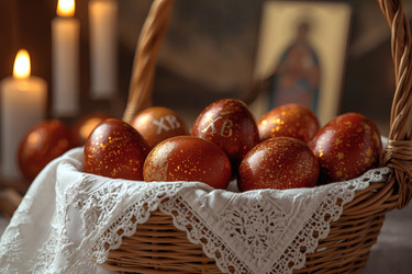 Similar image 22478343