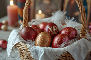 Similar image 22478353