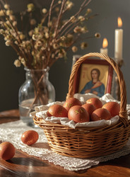 Similar image 22478354