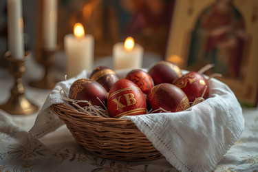 Similar image 22478355