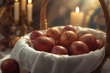 Similar image 22478356