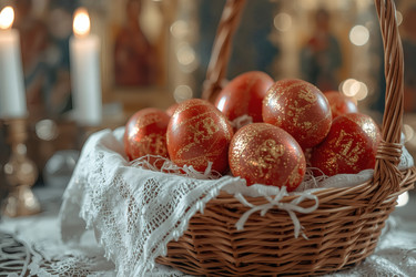 Similar image 22478357