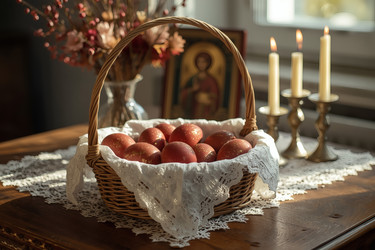 Similar image 22478368