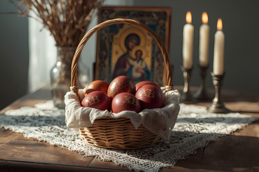 Similar image 22478369