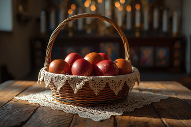 Similar image 22478370