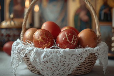 Similar image 22478371