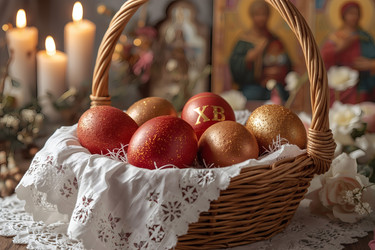 Similar image 22478379