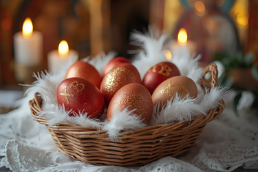 Similar image 22478380