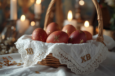 Similar image 22478381