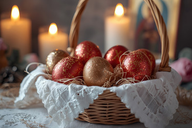 Similar image 22478382