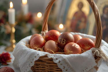 Similar image 22478383