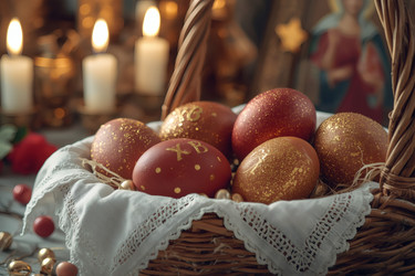 Similar image 22478384