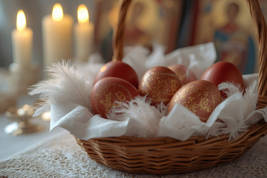 Similar image 22478393