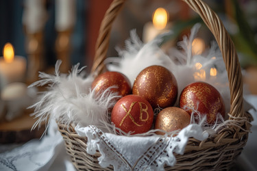 Similar image 22478394