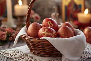 Similar image 22478395