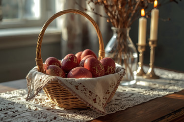 Similar image 22478396