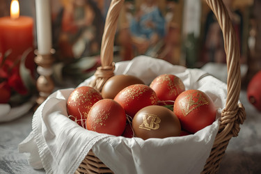 Similar image 22478397