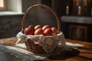 Similar image 22478409