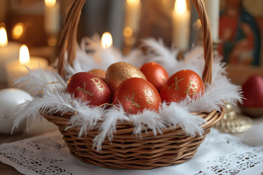 Similar image 22478410