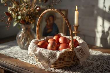 Similar image 22478411