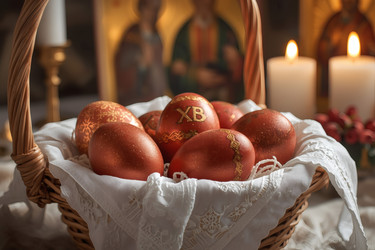 Similar image 22478412