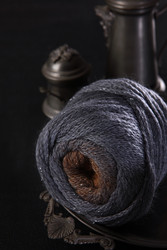 Similar image 22501857