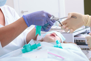 Similar image 22501919