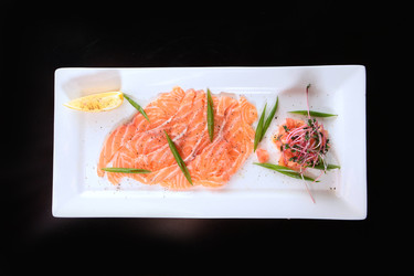 Similar image 22501936