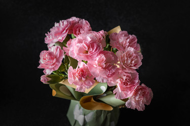 Similar image 22480718