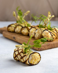 Similar image 22480719