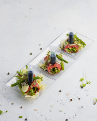 Similar image 22480733