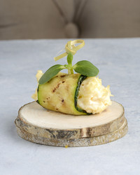 Similar image 22480736