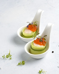 Similar image 22480749