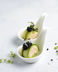 Similar image 22480750