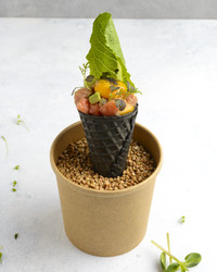 Similar image 22480751