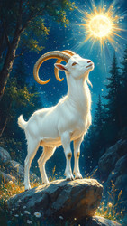 Similar image 22518949