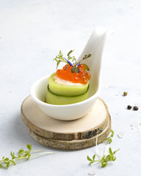 Similar image 22480763