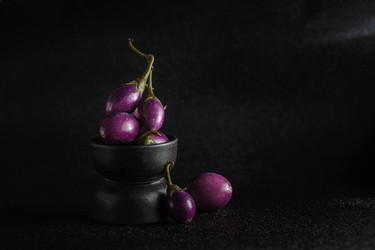 Similar image 22480764