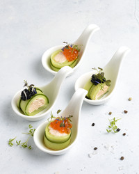 Similar image 22480765