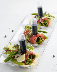 Similar image 22480766