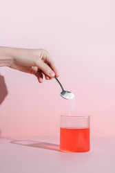 Similar image 22480767