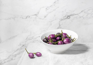 Similar image 22480778