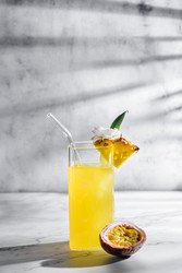 Similar image 22480779